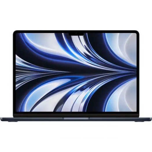 APPLE MACBOOK AIR MLY33