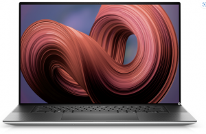 DELL XPS 9730
