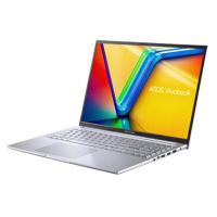 ASUS VIVOBOOK M1605YA-MB133