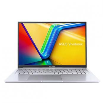 ASUS VIVOBOOK M1605YA-MB133