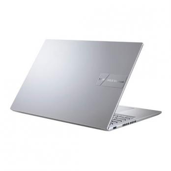 ASUS VIVOBOOK M1605YA-MB133