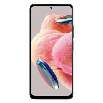 XIAOMI REDMI NOTE 12