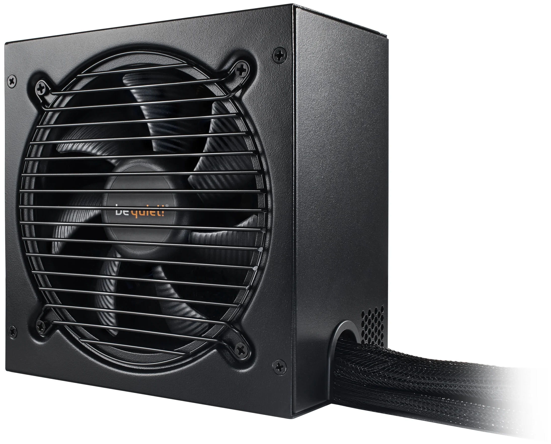 BE QUIET PURE POWER 11 700W (BN295)