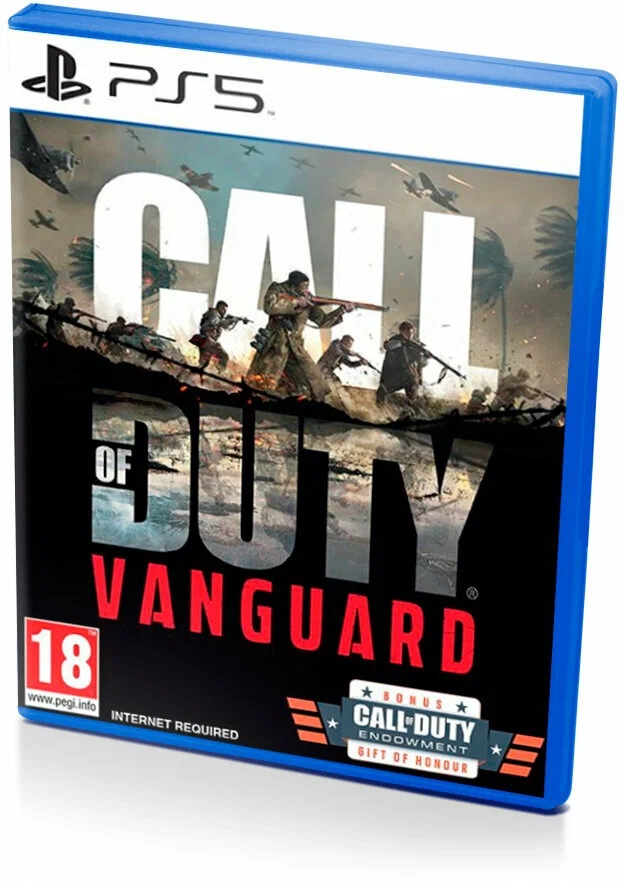 Vanguard ps5. Call of Duty Vanguard ps5. Call of Duty Vanguard купить ps5. Call of Duty Vanguard купить Xbox one. Call of Duty Vanguard poster.