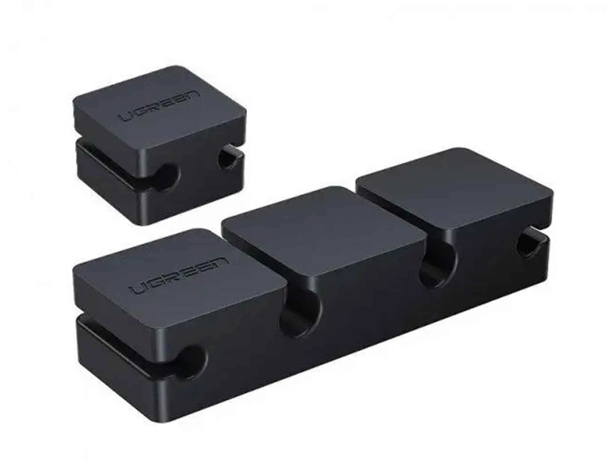 UGREEN CABLE HOLDER CLIPS (70585)