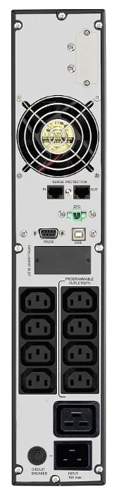 CROWN MICRO CMUOA-300X-3K