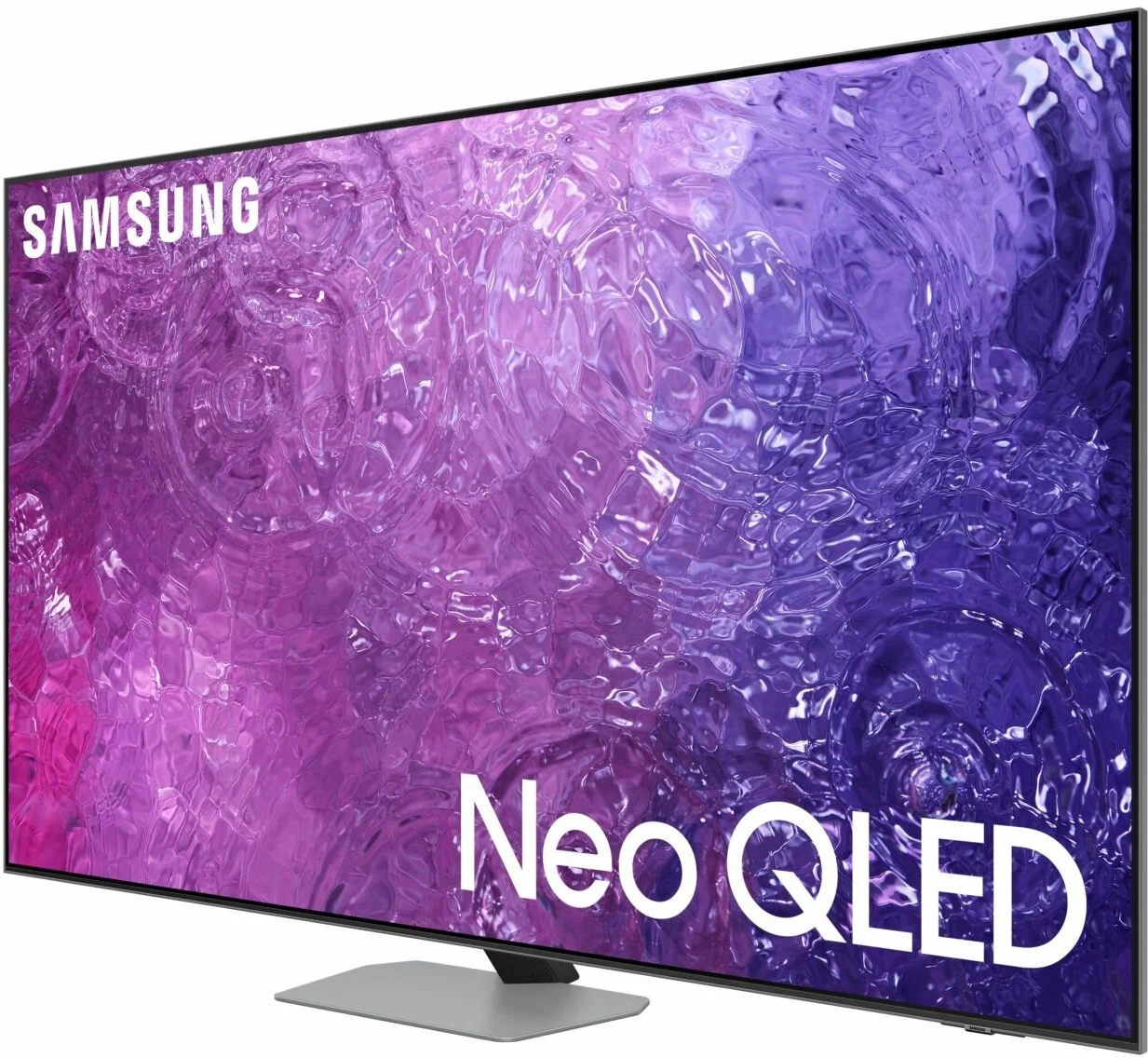 SAMSUNG QE55QN90CAUXRU