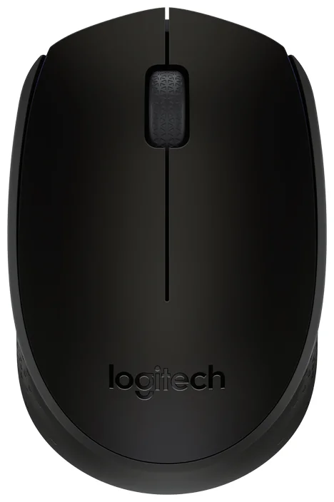 LOGITECH M171