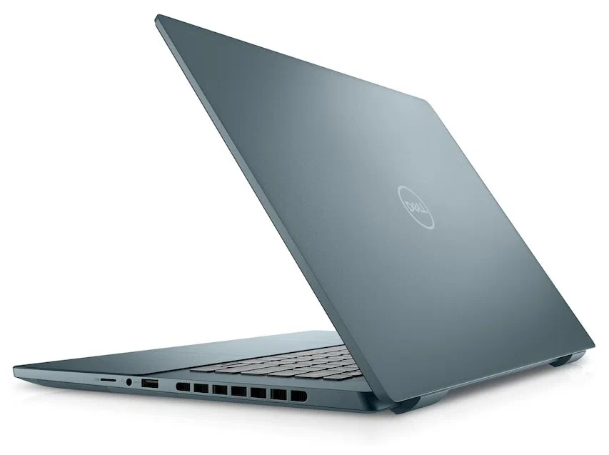 DELL 16 PLUS 7620