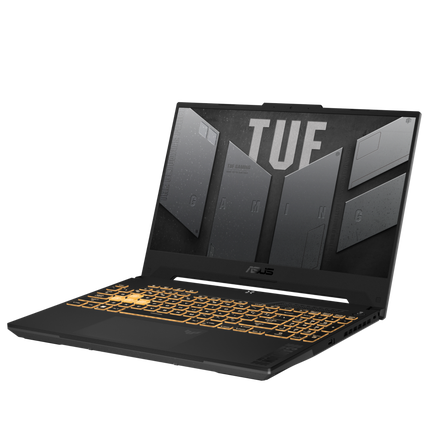 ASUS TUF FX507VU-DS91-CA