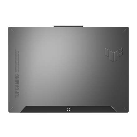 ASUS TUF FX507VU-DS91-CA