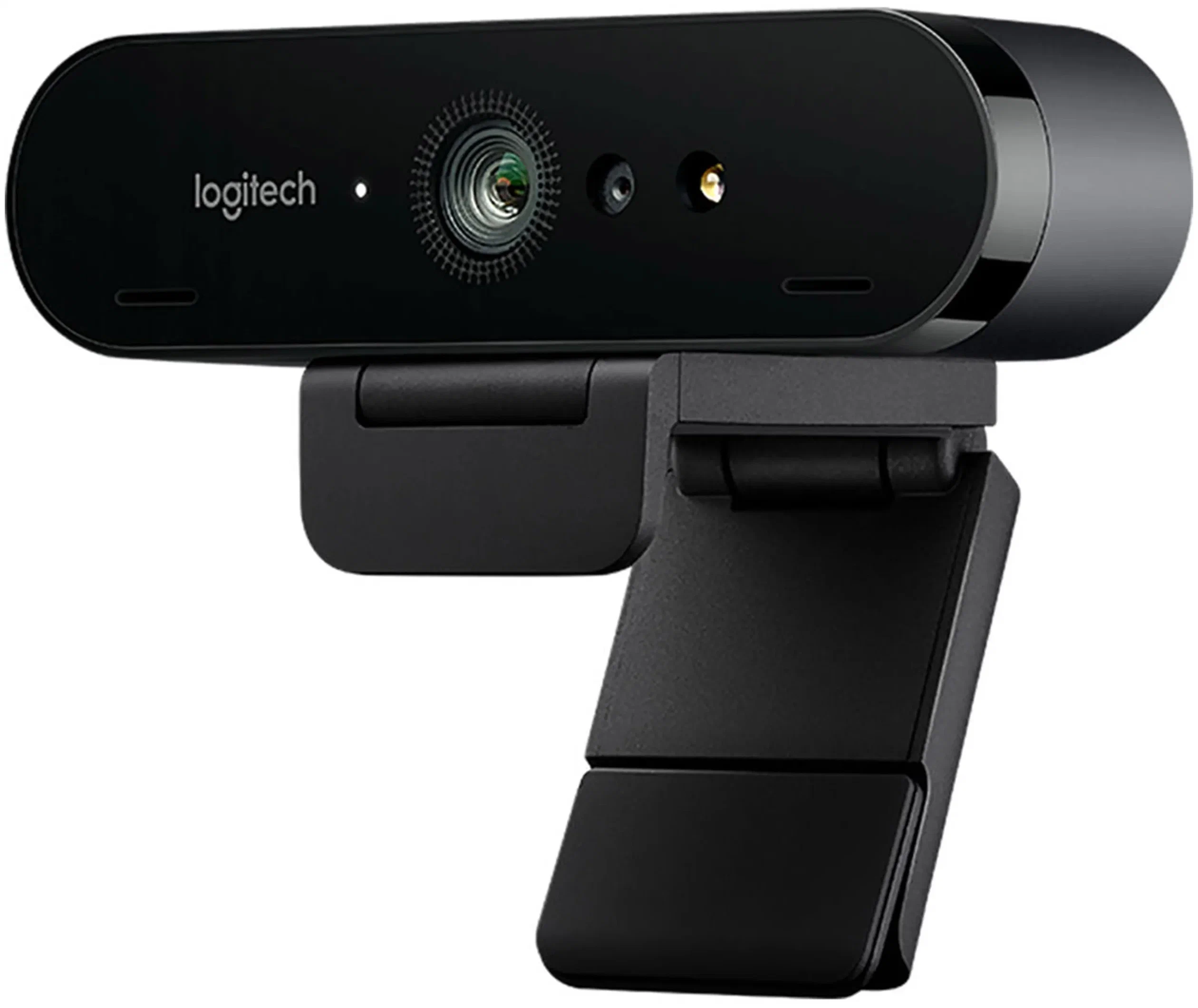 LOGITECH BRIO STREAM EDITION