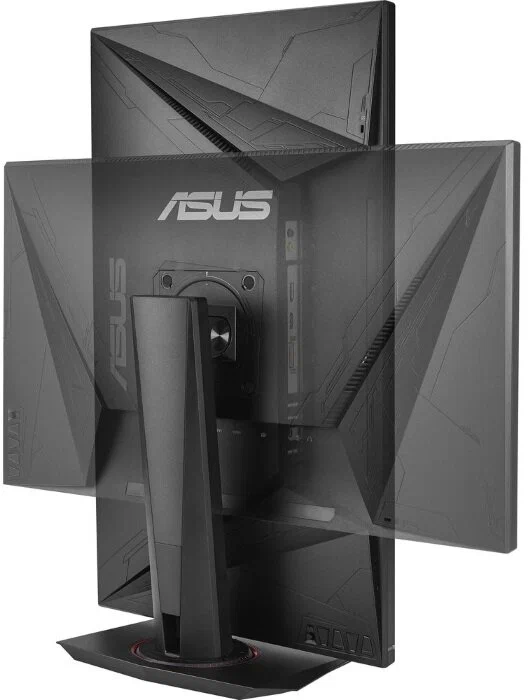 ASUS VG279Q