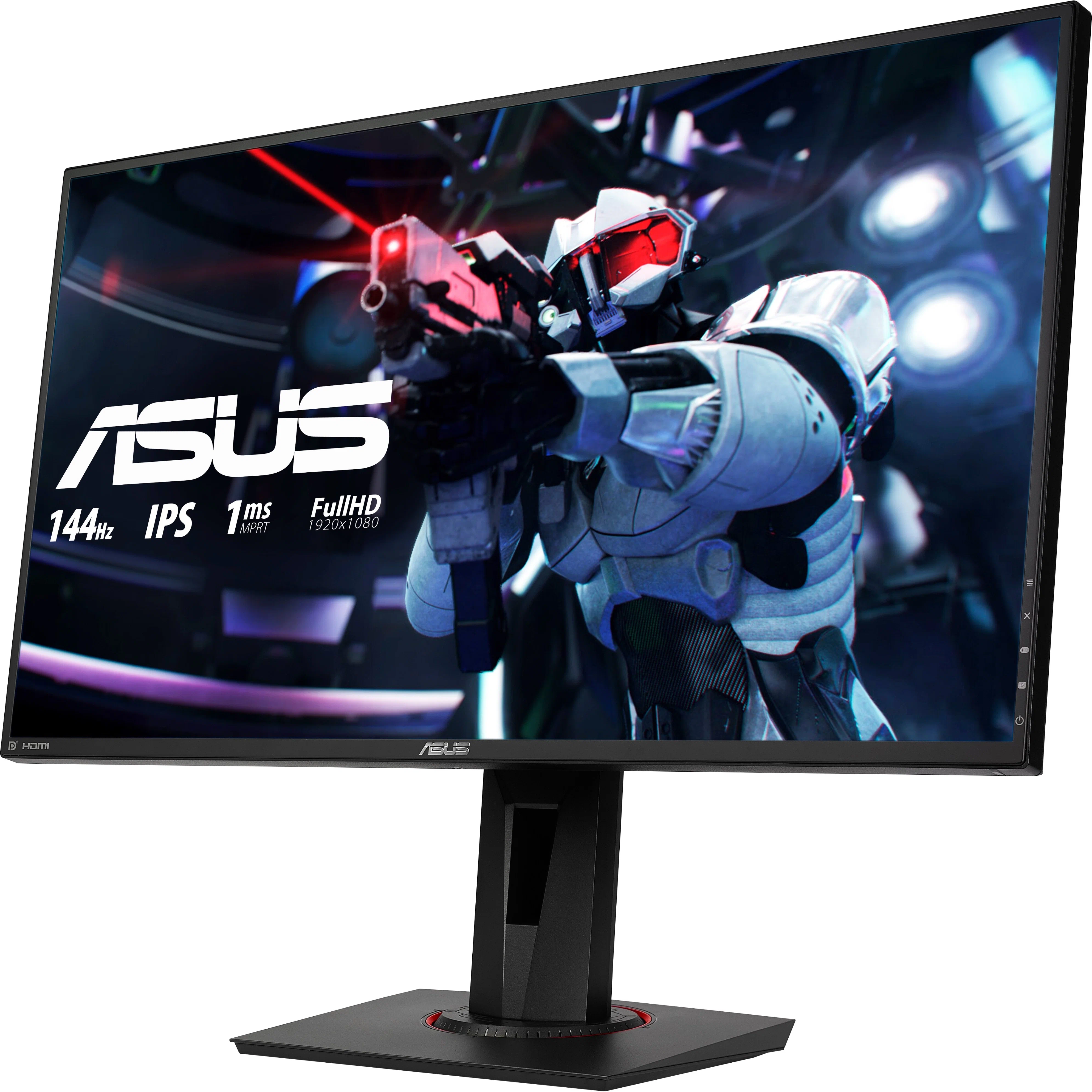 ASUS VG279Q