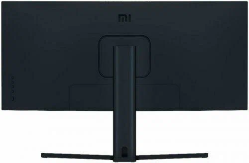 XIAOMI MI CURVED GAMING (BHR5133GL)