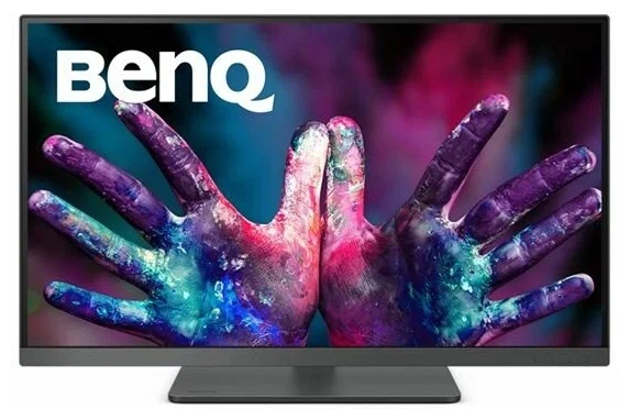 BENQ PD2705U