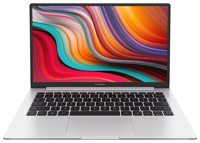 XIAOMI REDMIBOOK (JYU4251CN)