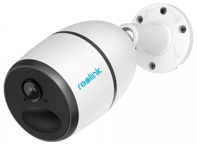 REOLINK GO PLUS