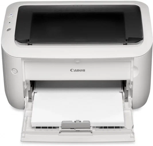 CANON IMAGECLASS LBP6030