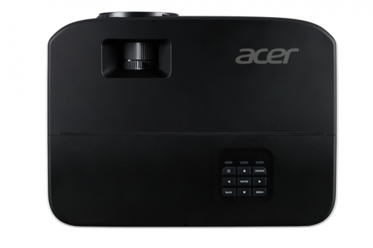 ACER X1223HP
