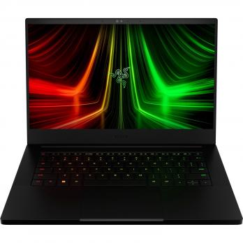 RAZER BLADE 16 GAMING