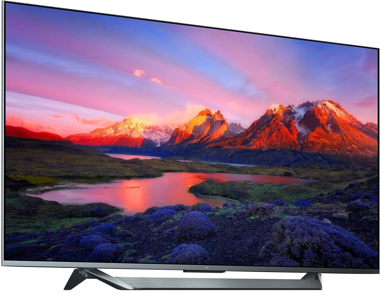 XIAOMI MI TV Q1 75 (ELA4514GL)