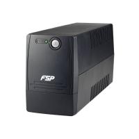 FSP FP850 (PPF4801103)