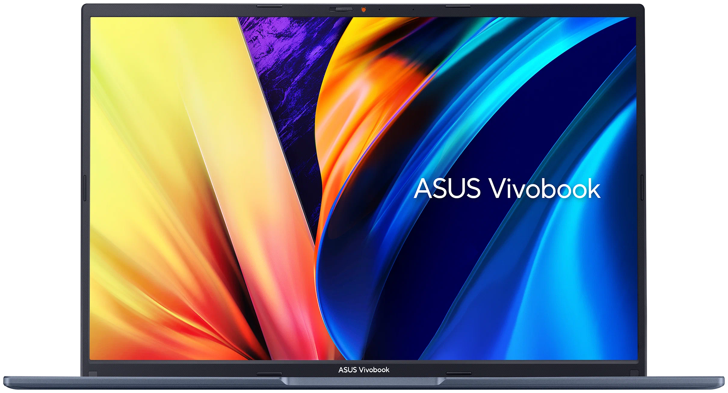 ASUS VIVOBOOK M1603QA-R712