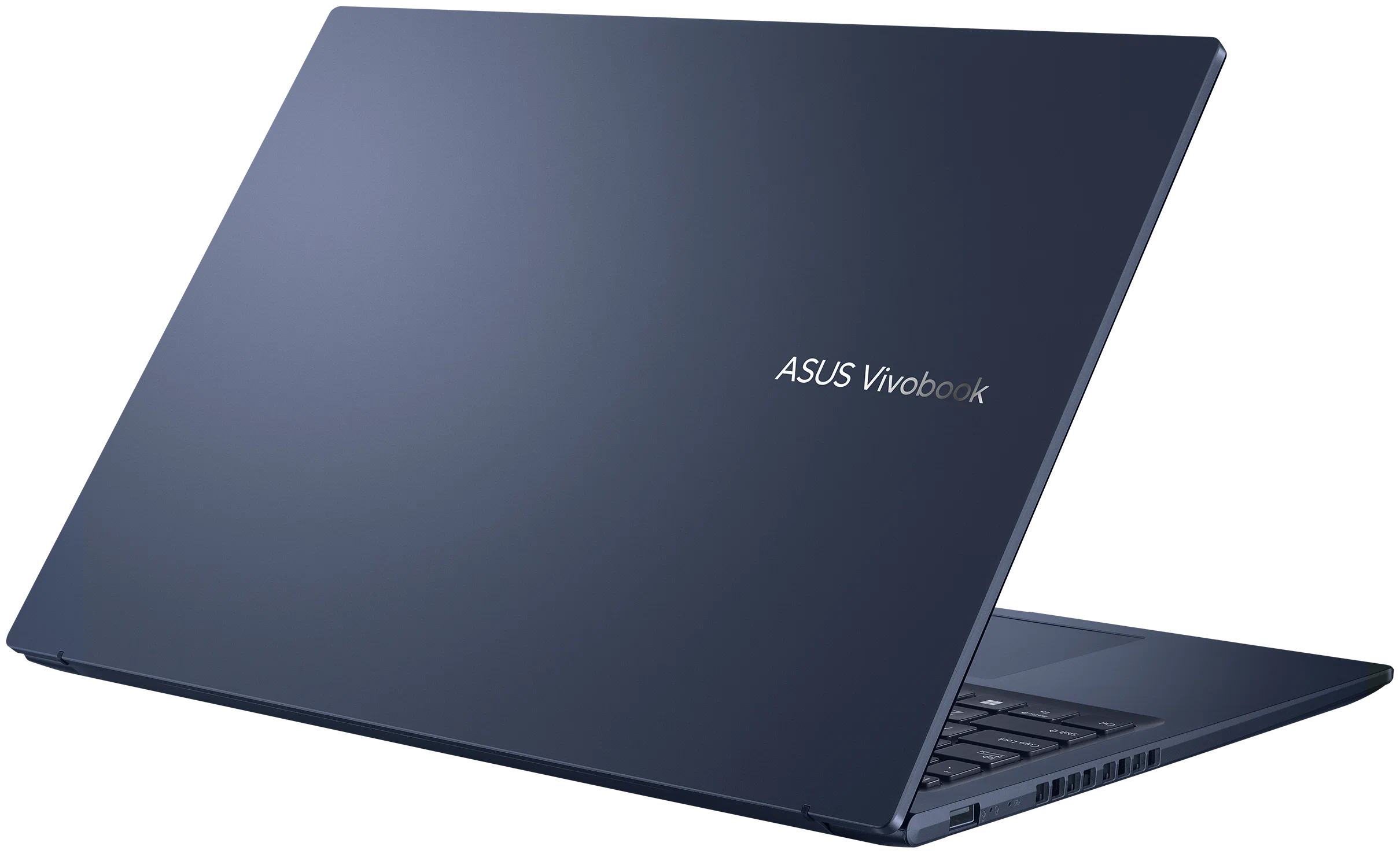 ASUS VIVOBOOK M1603QA-R712